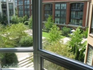 Photo 12 of Unit 406, 18 Beverley Street, Toronto, Kensington-Chinatown — HOMEH