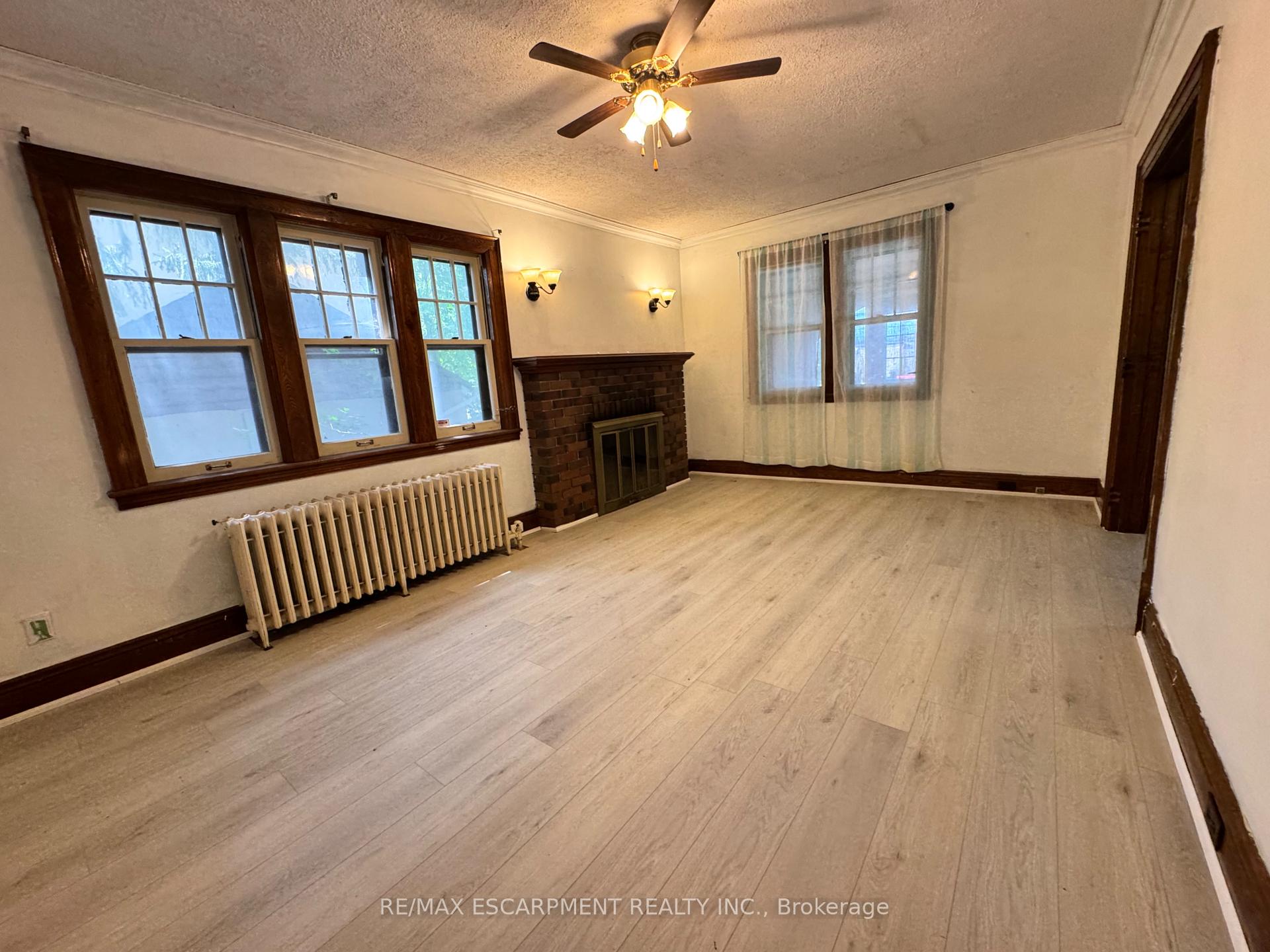 Photo 8 of 62 Plains Road E, Burlington, LaSalle — HOMEH