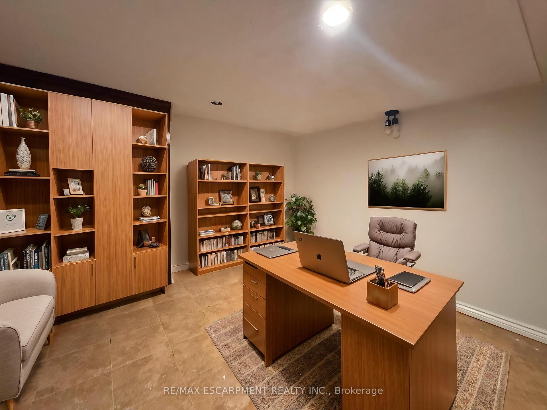 Photo 22 of 62 Plains Road E, Burlington, LaSalle — HOMEH