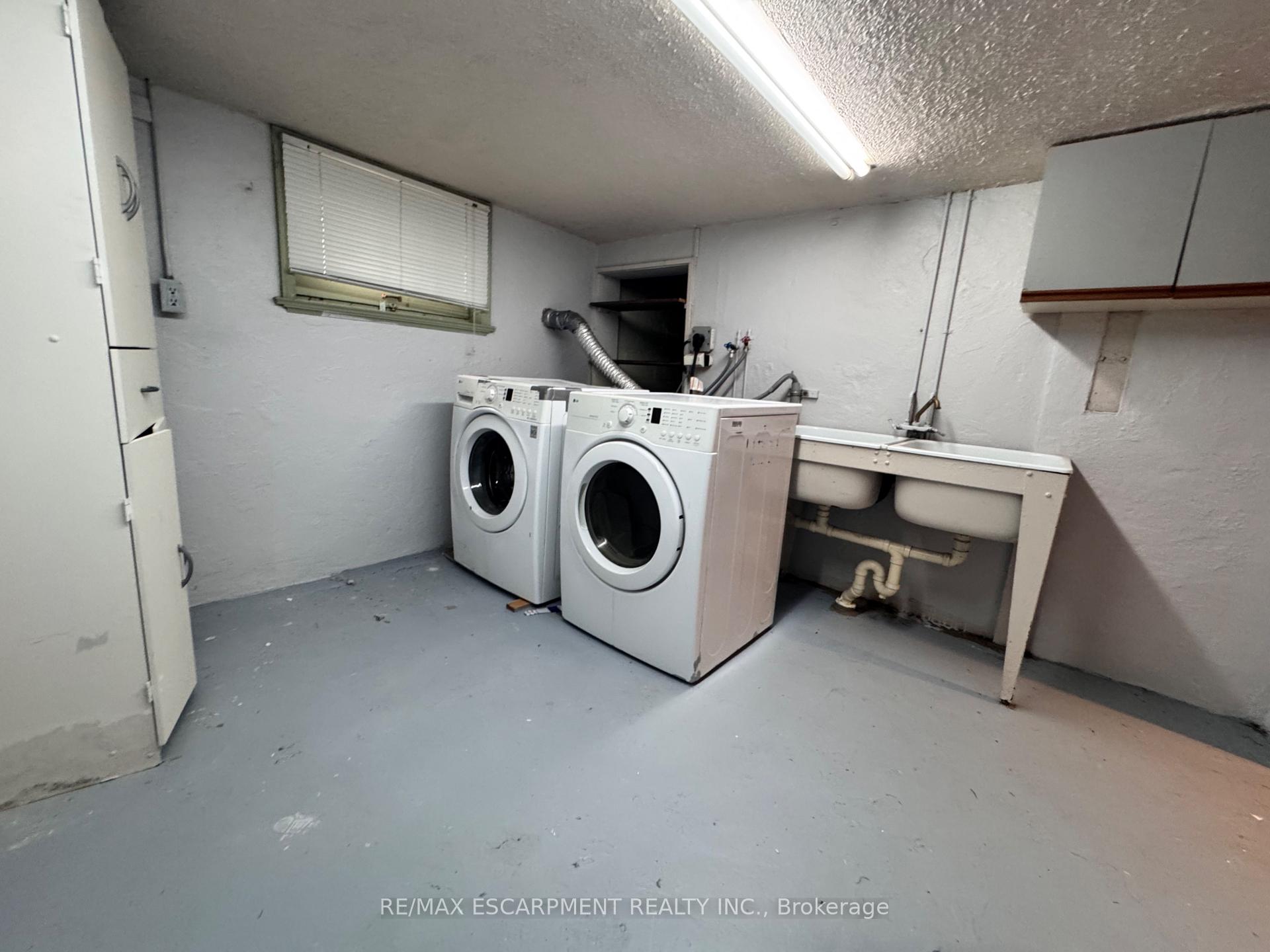 Photo 23 of 62 Plains Road E, Burlington, LaSalle — HOMEH