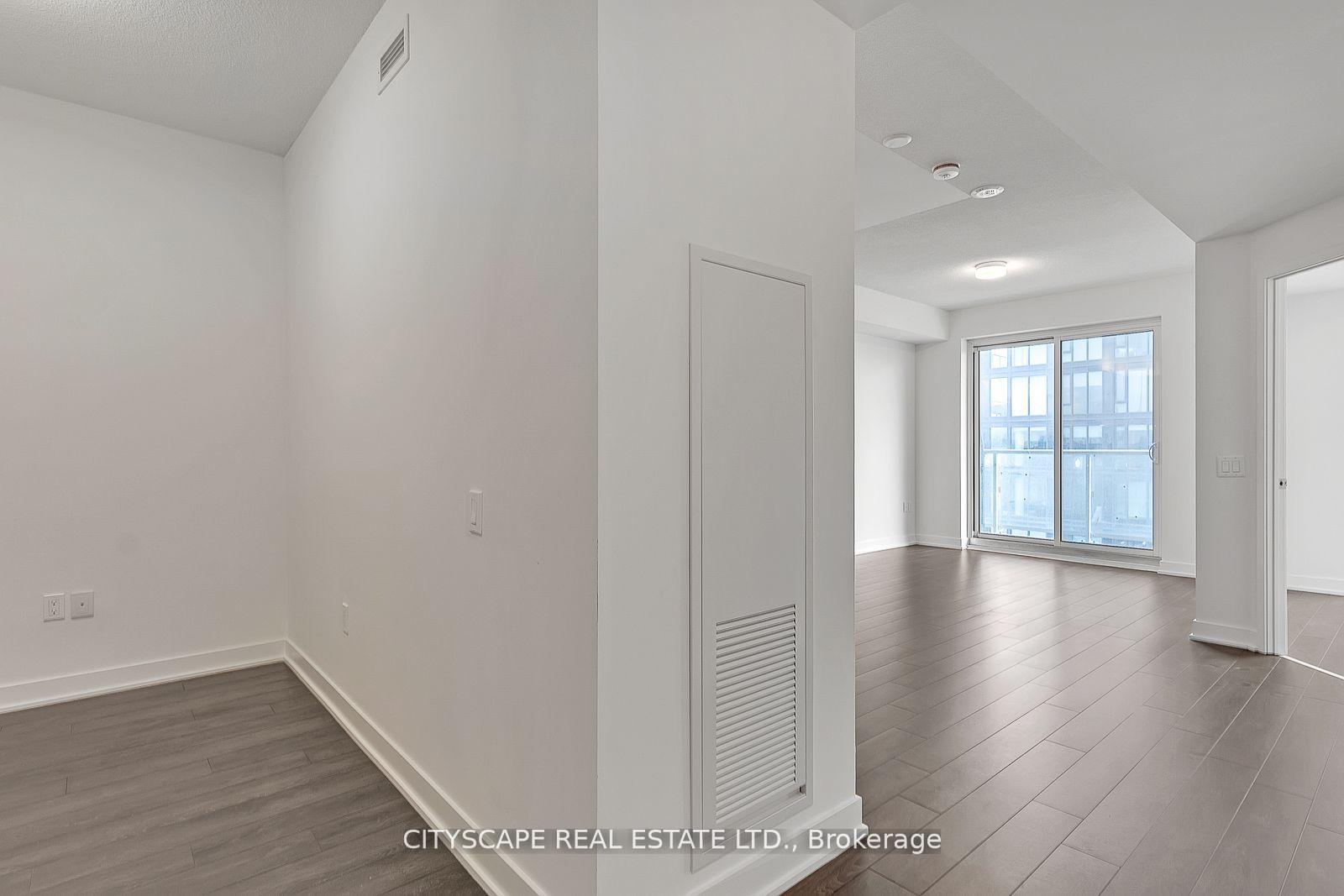 Photo 5 of Unit 508, 50 O'Neill Road, North York, Banbury-Don Mills — HOMEH