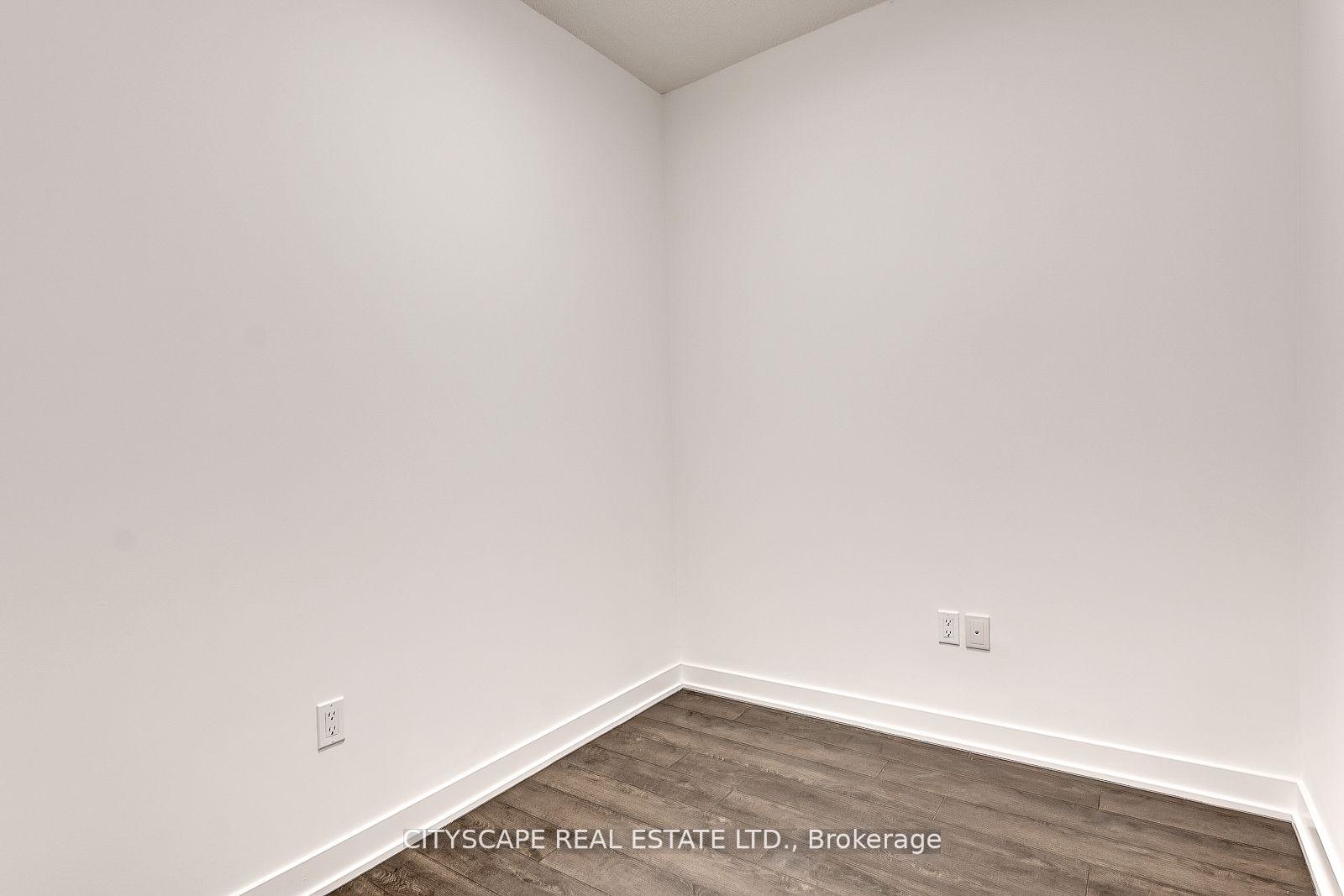 Photo 6 of Unit 508, 50 O'Neill Road, North York, Banbury-Don Mills — HOMEH
