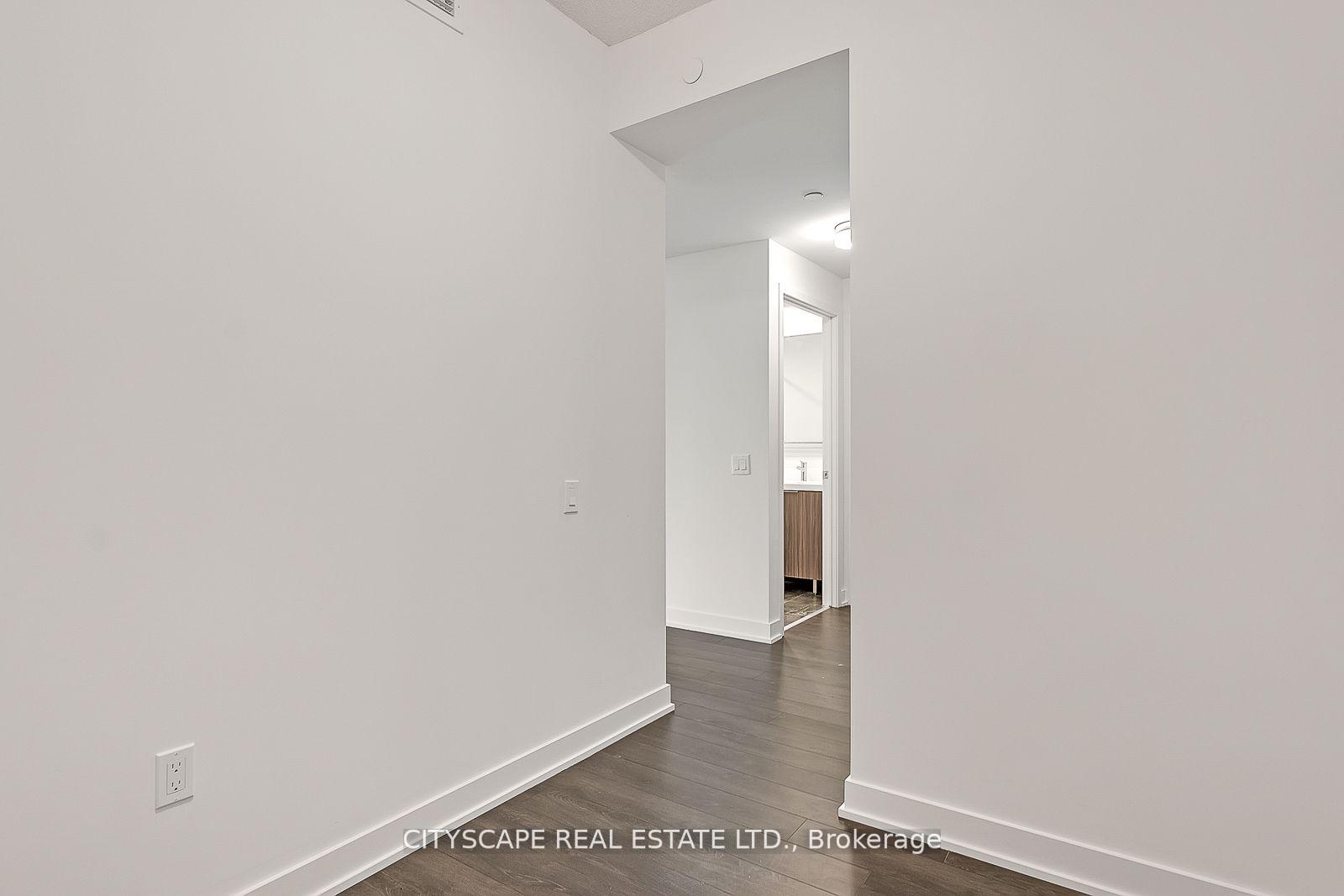Photo 7 of Unit 508, 50 O'Neill Road, North York, Banbury-Don Mills — HOMEH