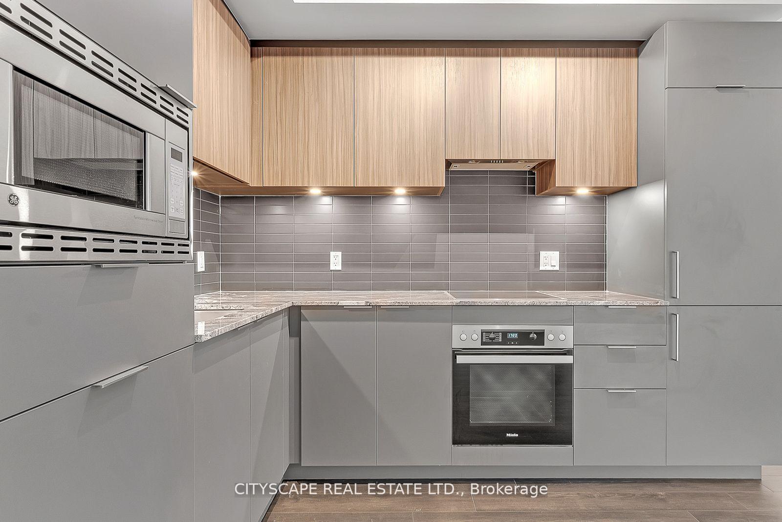 Photo 9 of Unit 508, 50 O'Neill Road, North York, Banbury-Don Mills — HOMEH