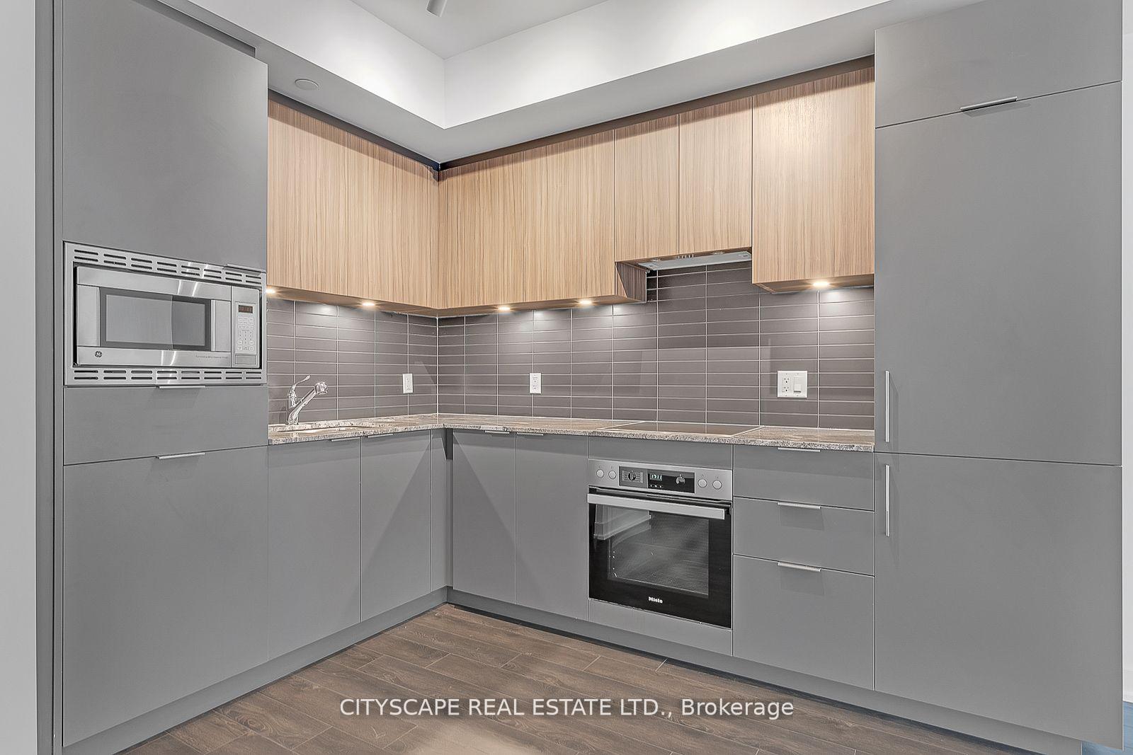 Photo 10 of Unit 508, 50 O'Neill Road, North York, Banbury-Don Mills — HOMEH