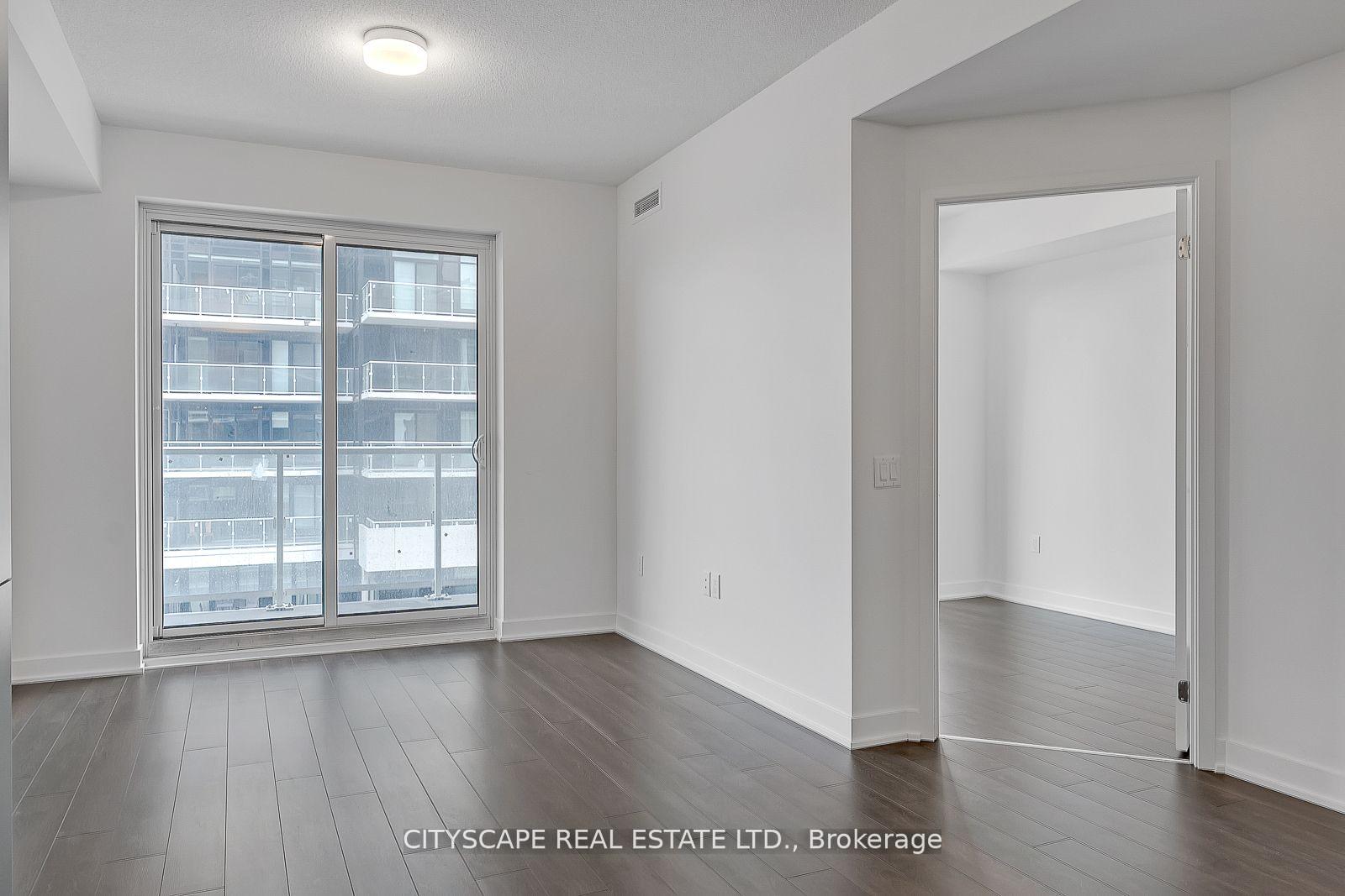 Photo 12 of Unit 508, 50 O'Neill Road, North York, Banbury-Don Mills — HOMEH