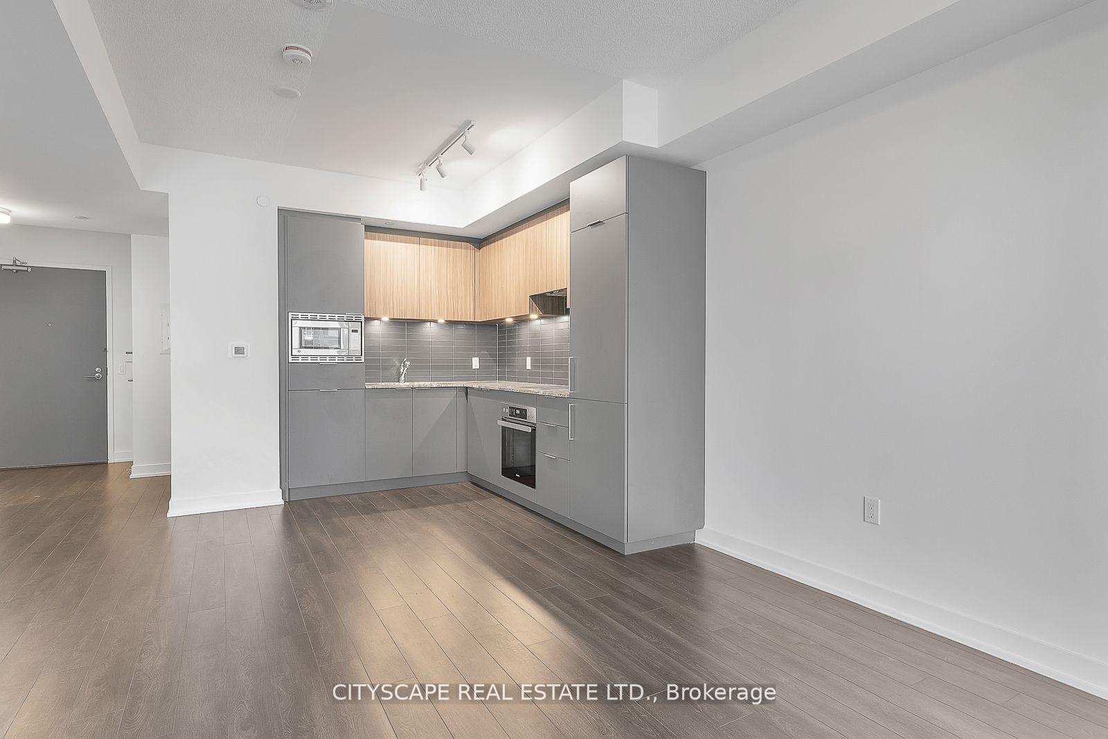 Photo 13 of Unit 508, 50 O'Neill Road, North York, Banbury-Don Mills — HOMEH