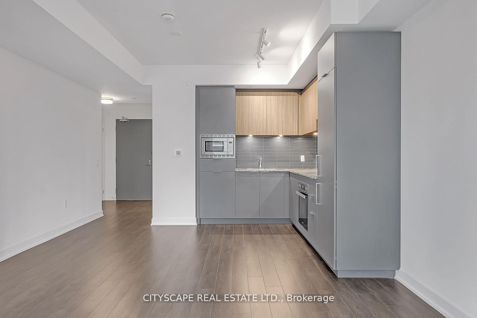 Photo 14 of Unit 508, 50 O'Neill Road, North York, Banbury-Don Mills — HOMEH