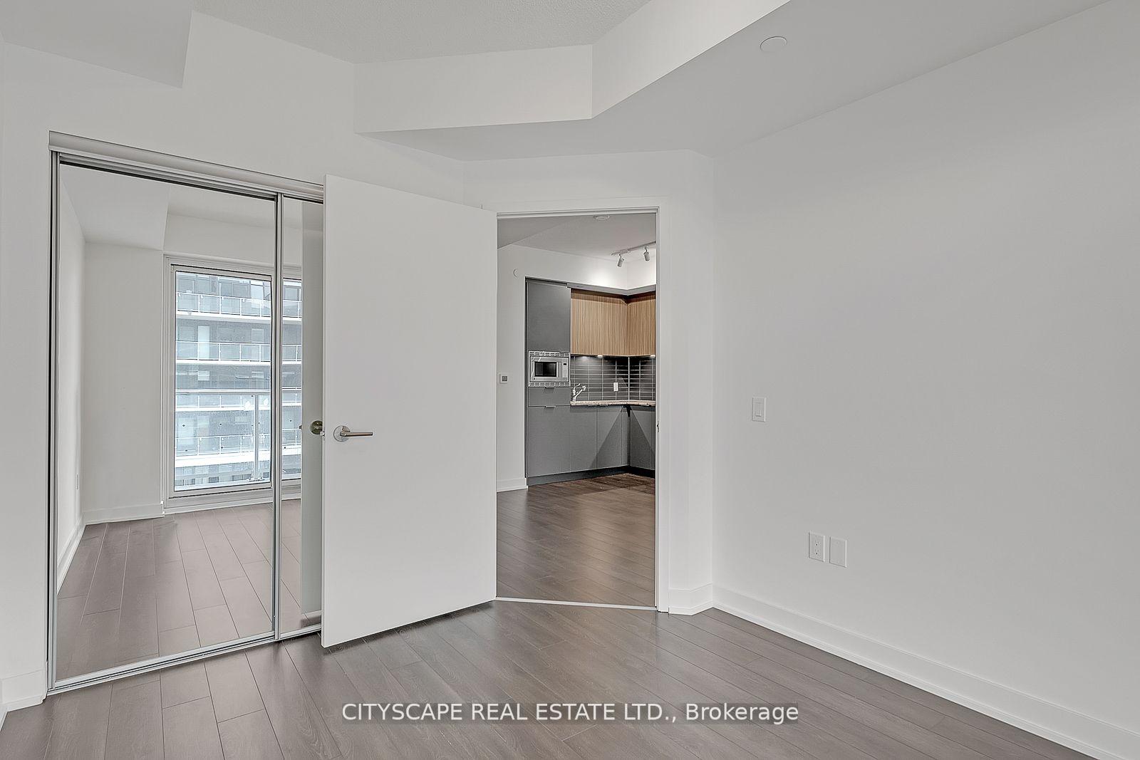 Photo 16 of Unit 508, 50 O'Neill Road, North York, Banbury-Don Mills — HOMEH
