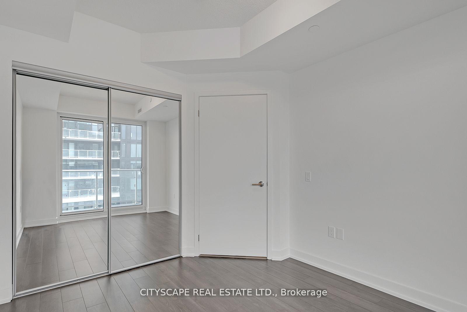 Photo 17 of Unit 508, 50 O'Neill Road, North York, Banbury-Don Mills — HOMEH