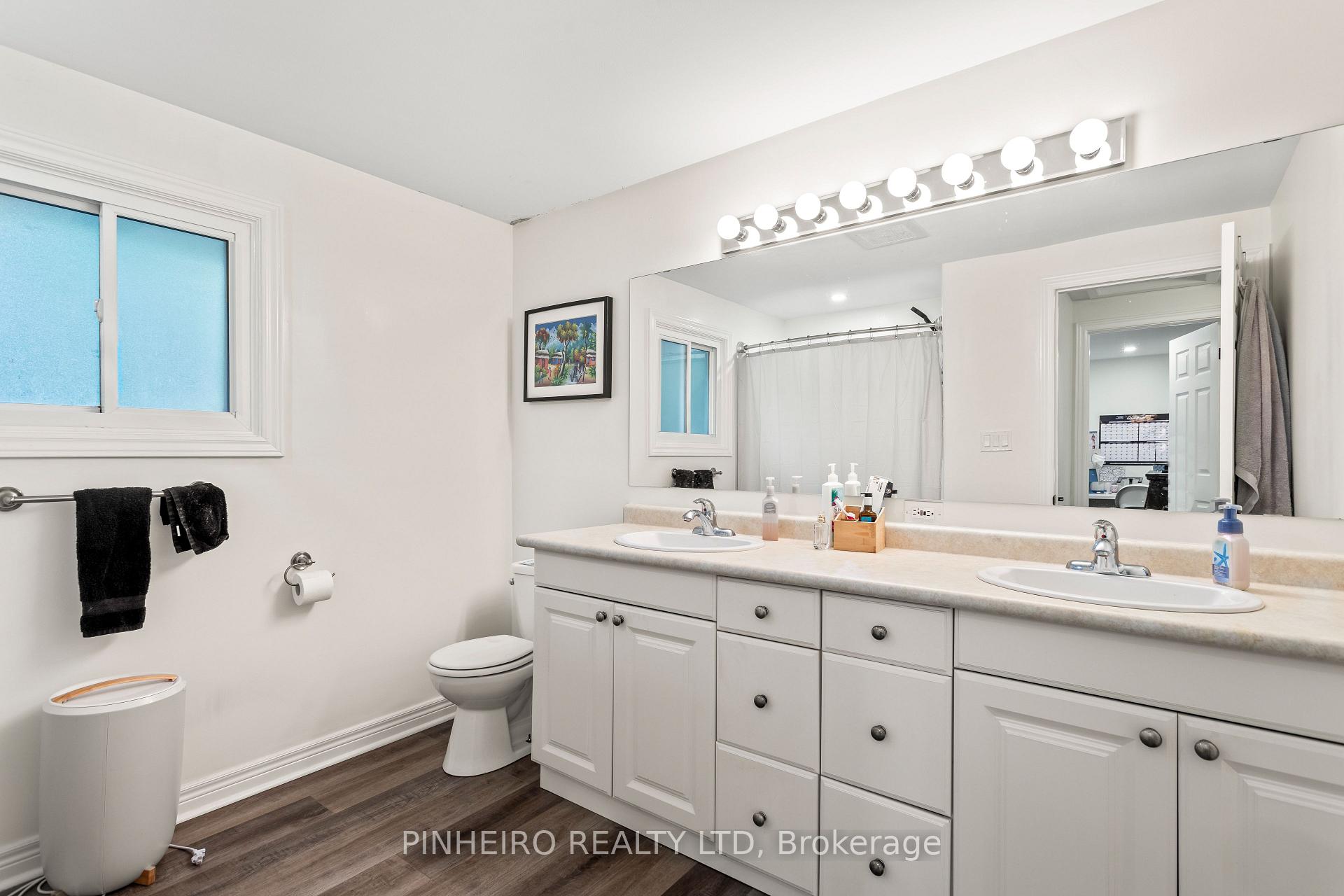 Photo 24 of 1543 Stoneybrook Crescent, London, North G — HOMEH