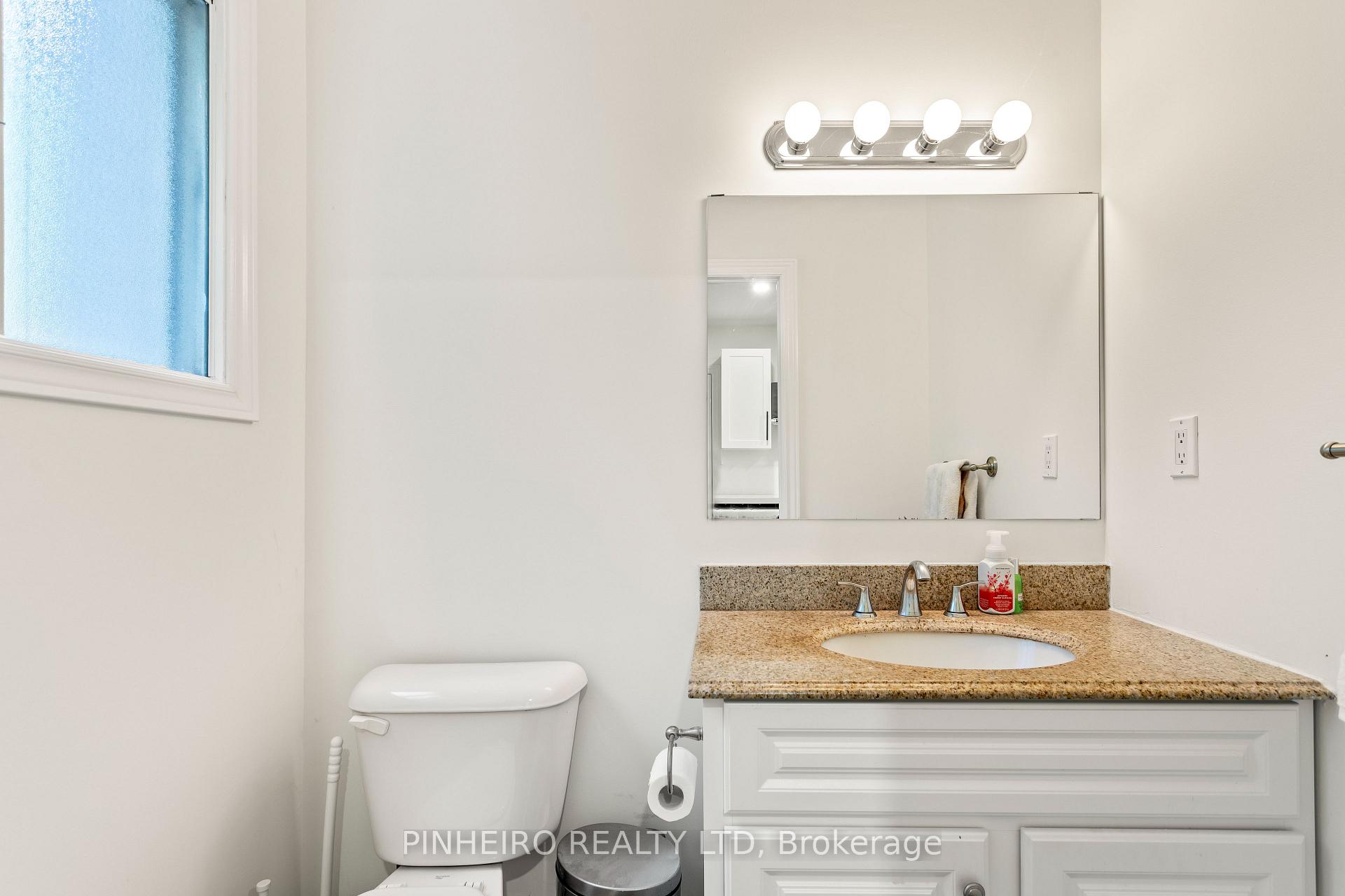 Photo 25 of 1543 Stoneybrook Crescent, London, North G — HOMEH