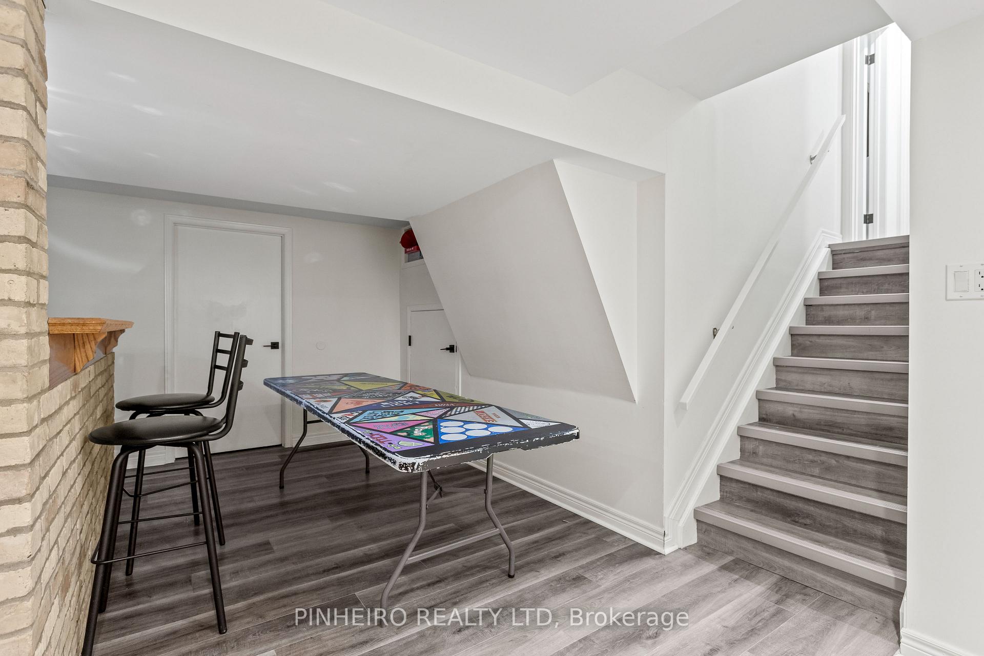 Photo 32 of 1543 Stoneybrook Crescent, London, North G — HOMEH