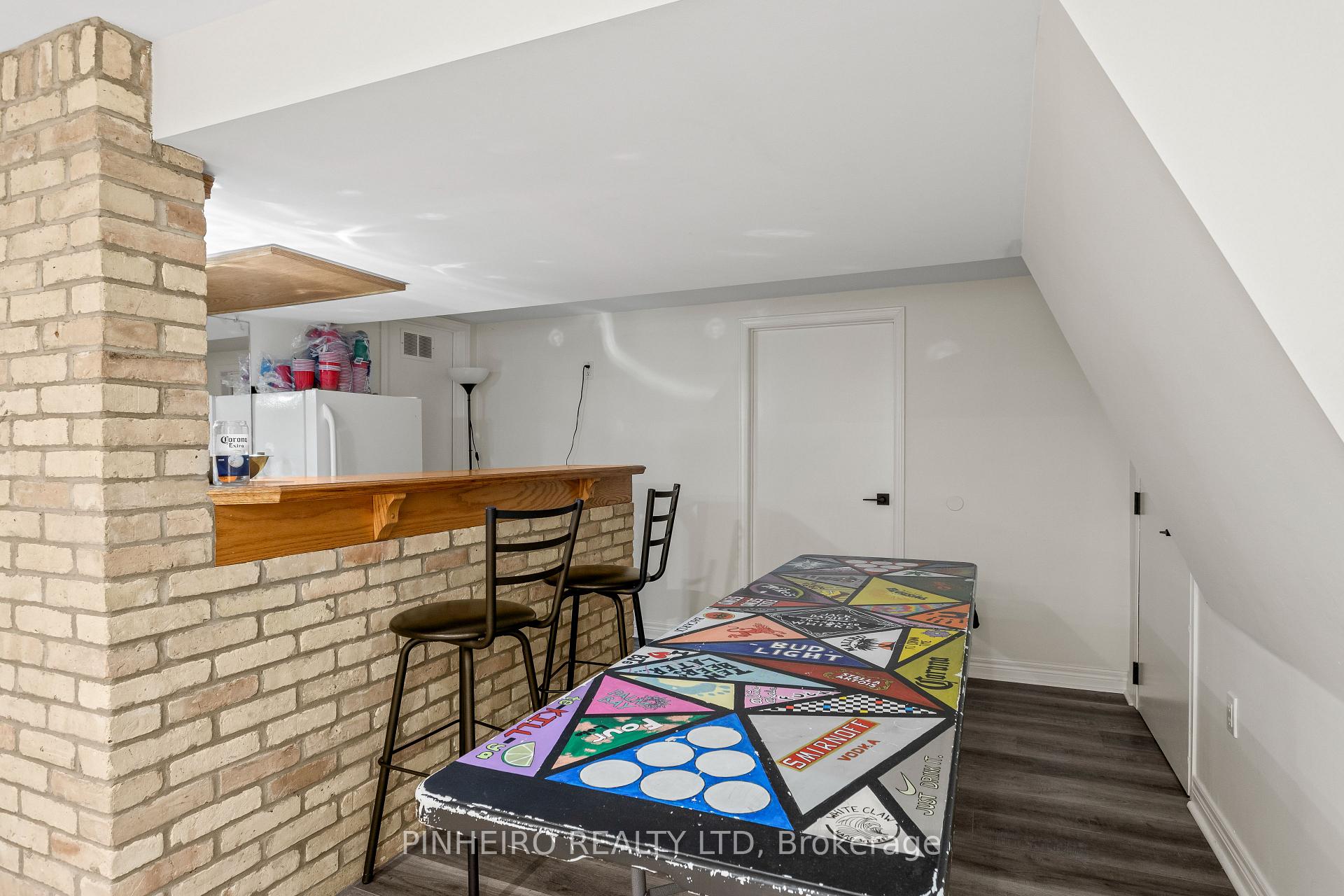 Photo 33 of 1543 Stoneybrook Crescent, London, North G — HOMEH