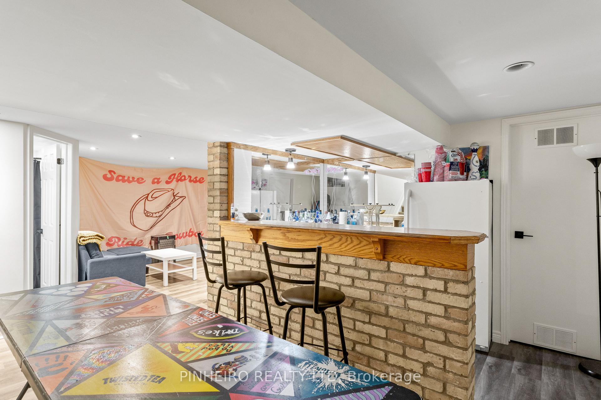 Photo 34 of 1543 Stoneybrook Crescent, London, North G — HOMEH