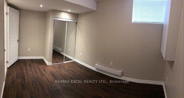 Photo 3 of Unit Bsmt, 458 Brock Avenue, Toronto, Dufferin Grove — HOMEH