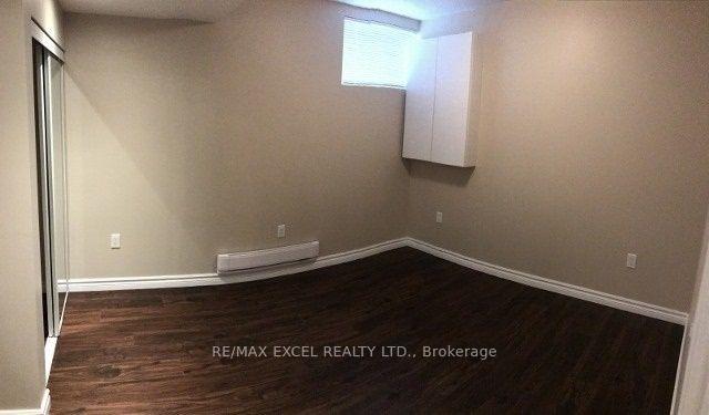 Photo 4 of Unit Bsmt, 458 Brock Avenue, Toronto, Dufferin Grove — HOMEH