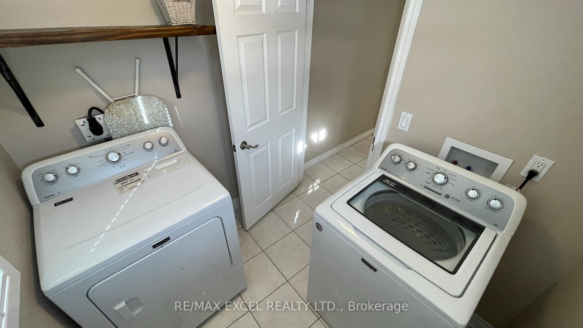 Photo 6 of Unit Bsmt, 458 Brock Avenue, Toronto, Dufferin Grove — HOMEH