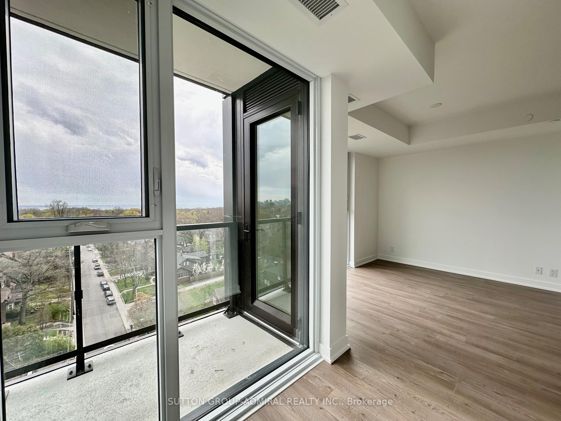 Photo 13 of Unit 903, 1660 Bloor Street W, Toronto, High Park North — HOMEH