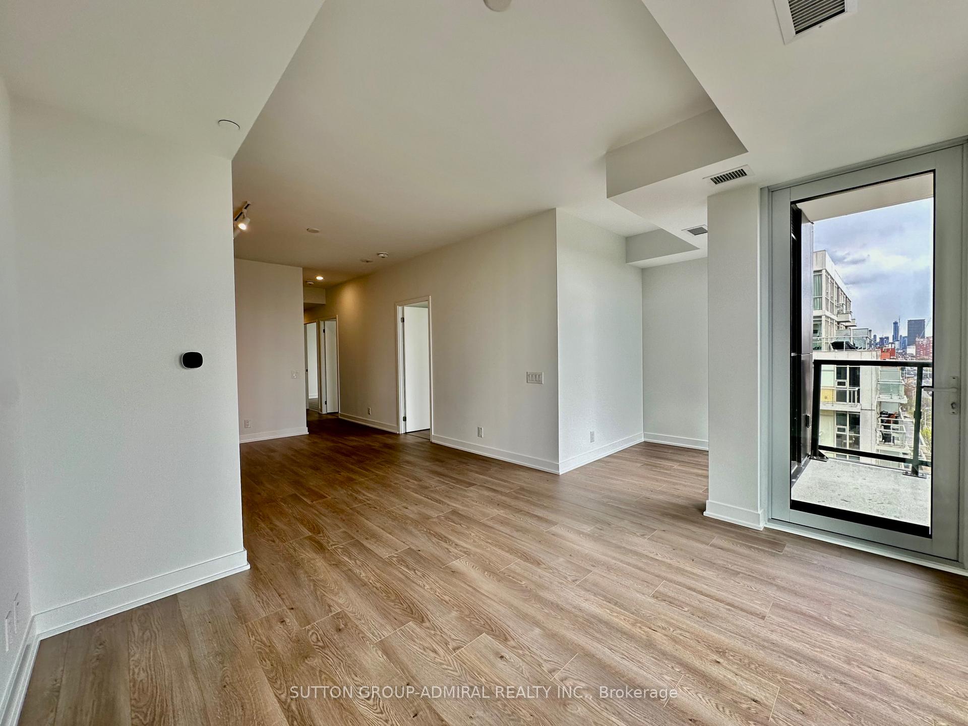 Photo 14 of Unit 903, 1660 Bloor Street W, Toronto, High Park North — HOMEH