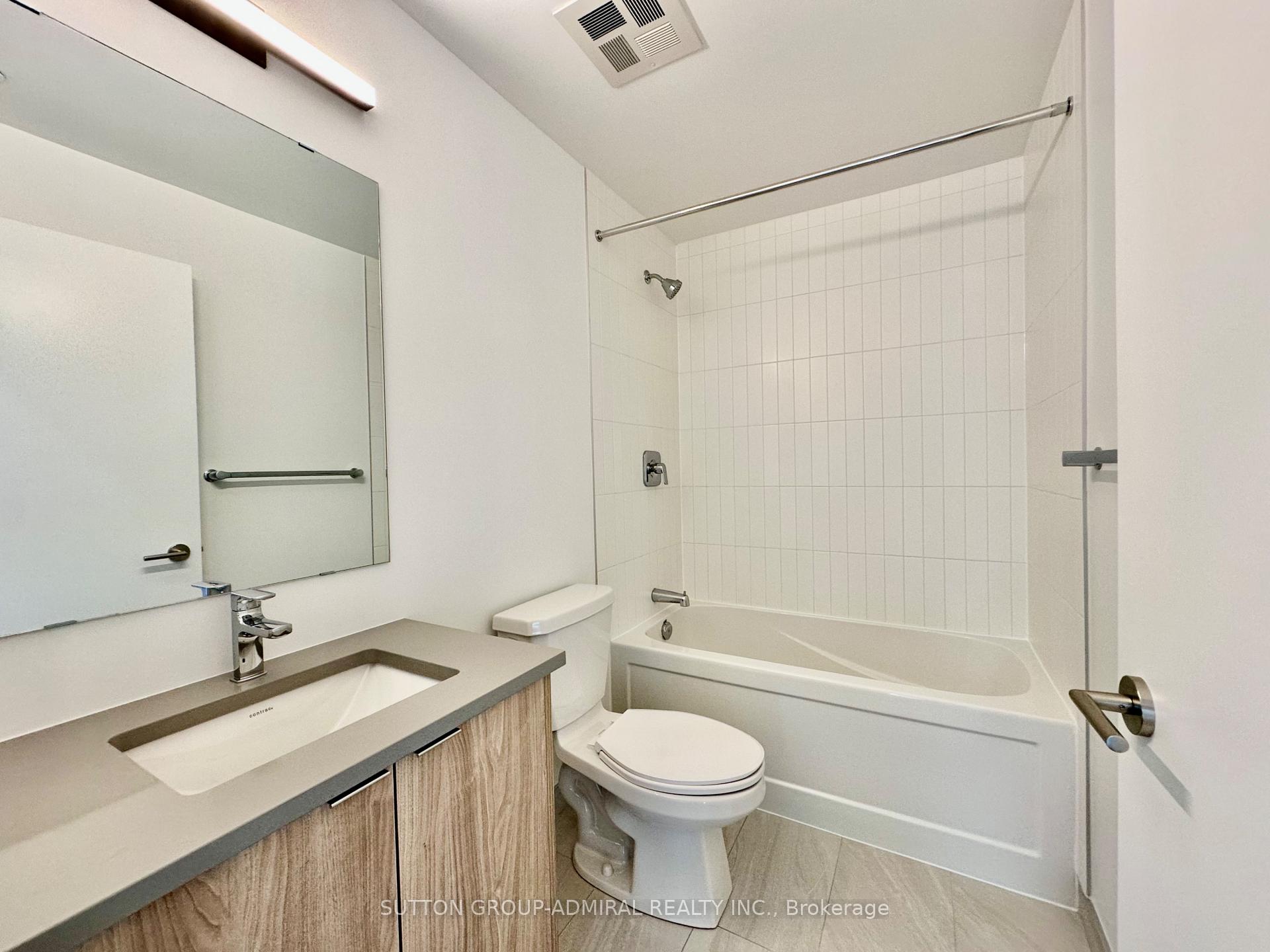 Photo 15 of Unit 903, 1660 Bloor Street W, Toronto, High Park North — HOMEH