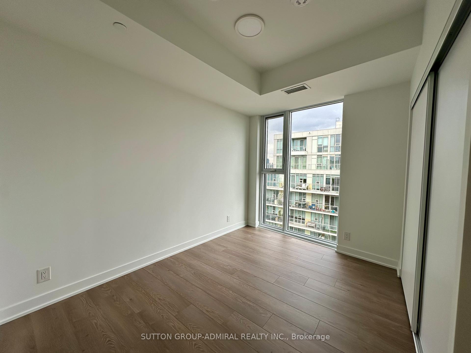 Photo 16 of Unit 903, 1660 Bloor Street W, Toronto, High Park North — HOMEH