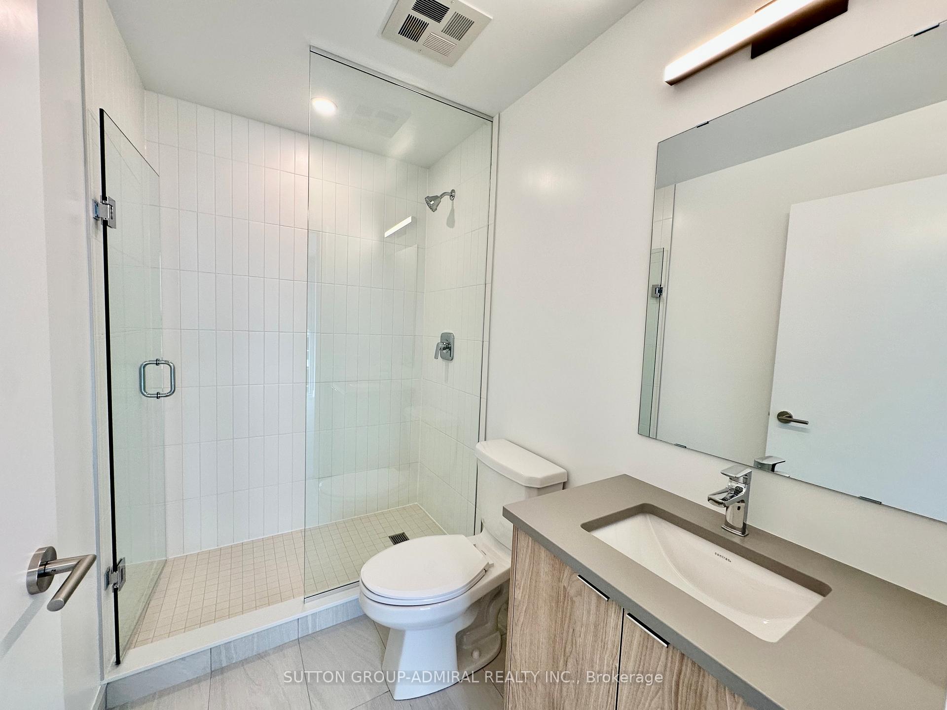 Photo 17 of Unit 903, 1660 Bloor Street W, Toronto, High Park North — HOMEH