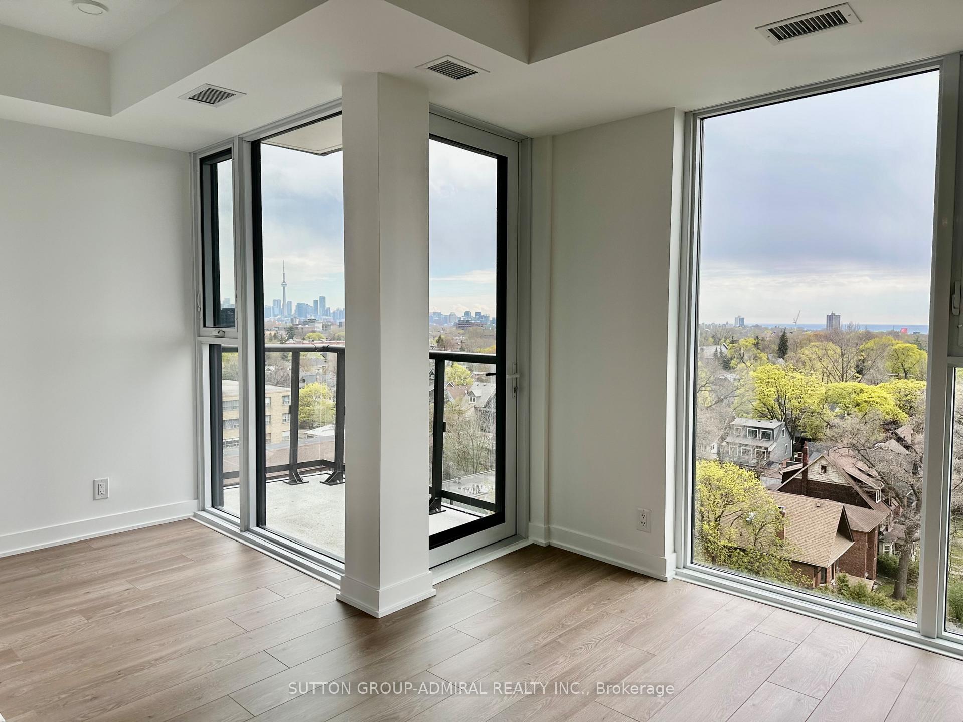 Photo 18 of Unit 903, 1660 Bloor Street W, Toronto, High Park North — HOMEH