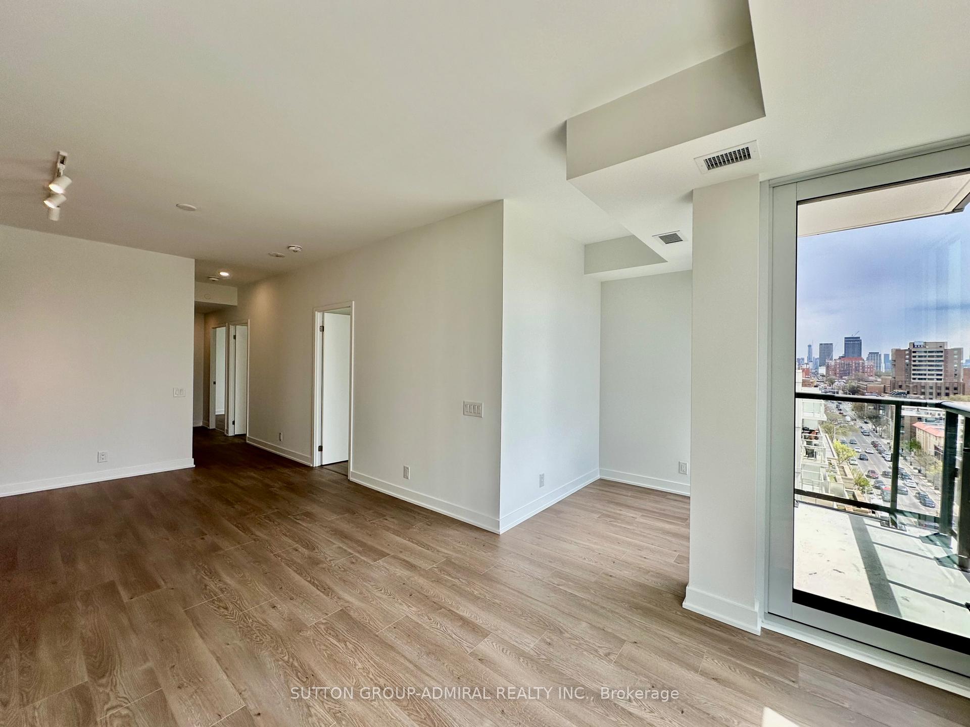 Photo 19 of Unit 903, 1660 Bloor Street W, Toronto, High Park North — HOMEH