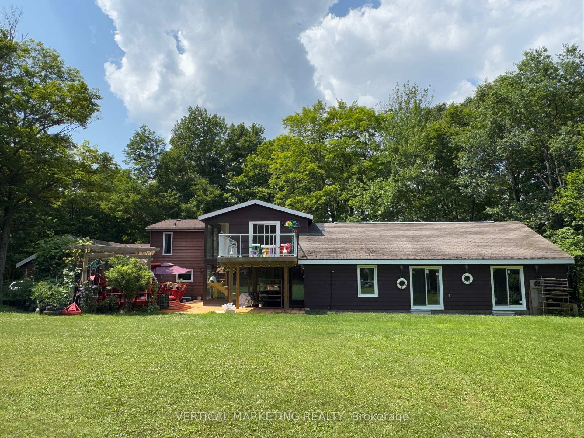 Photo of 823 Relative Road