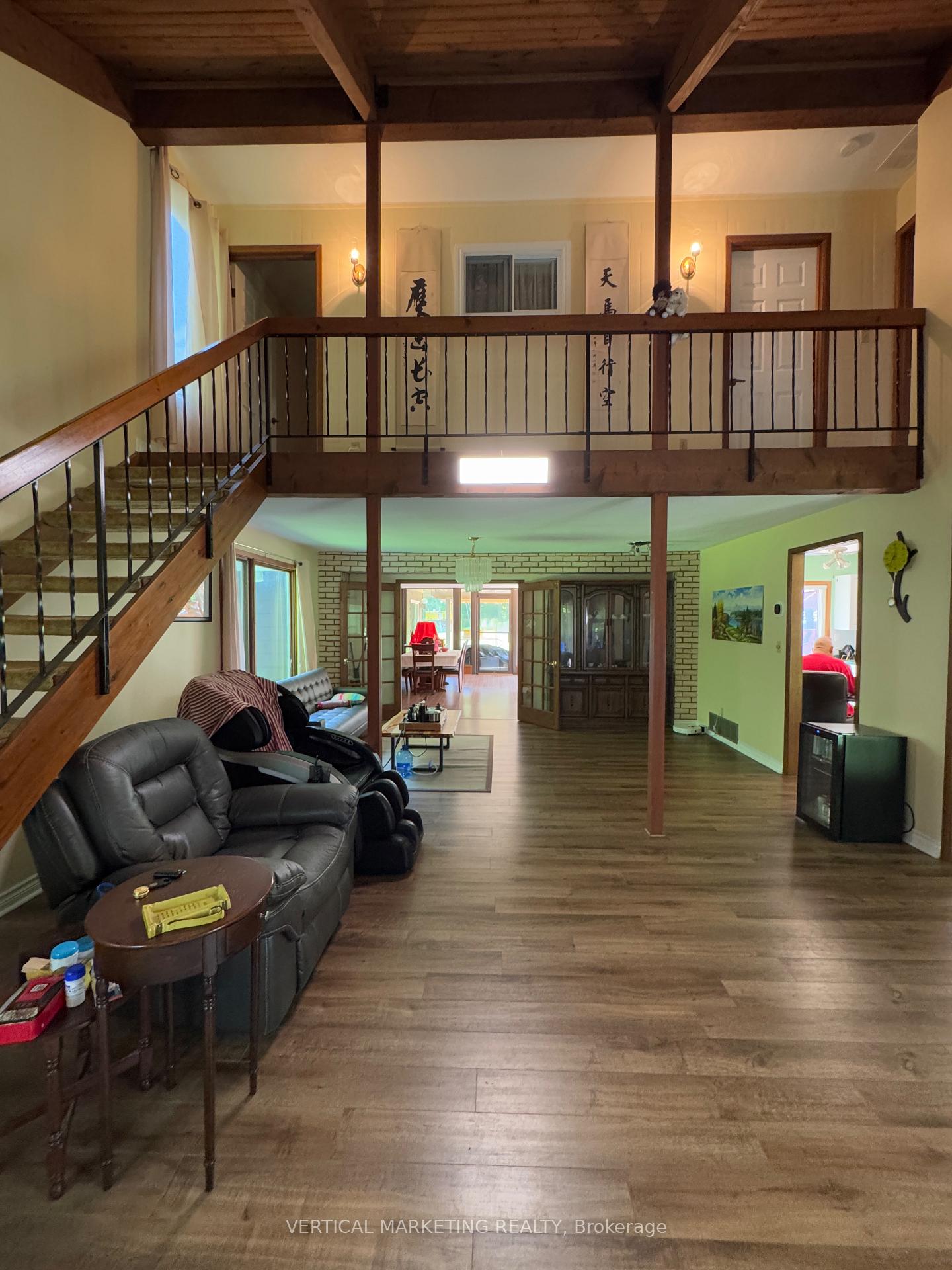 Photo 10 of 823 Relative Road, Armour — HOMEH