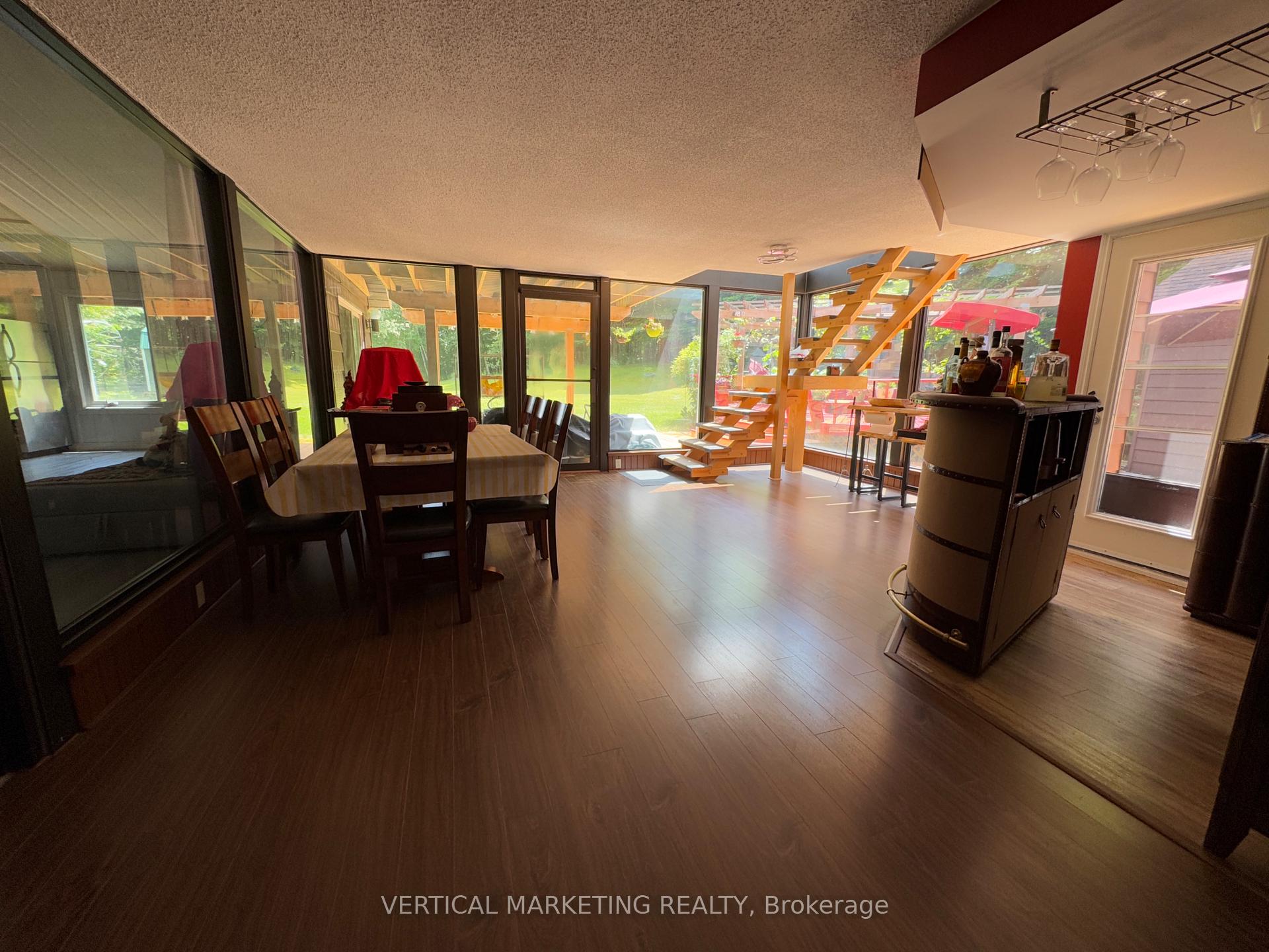 Photo 11 of 823 Relative Road, Armour — HOMEH