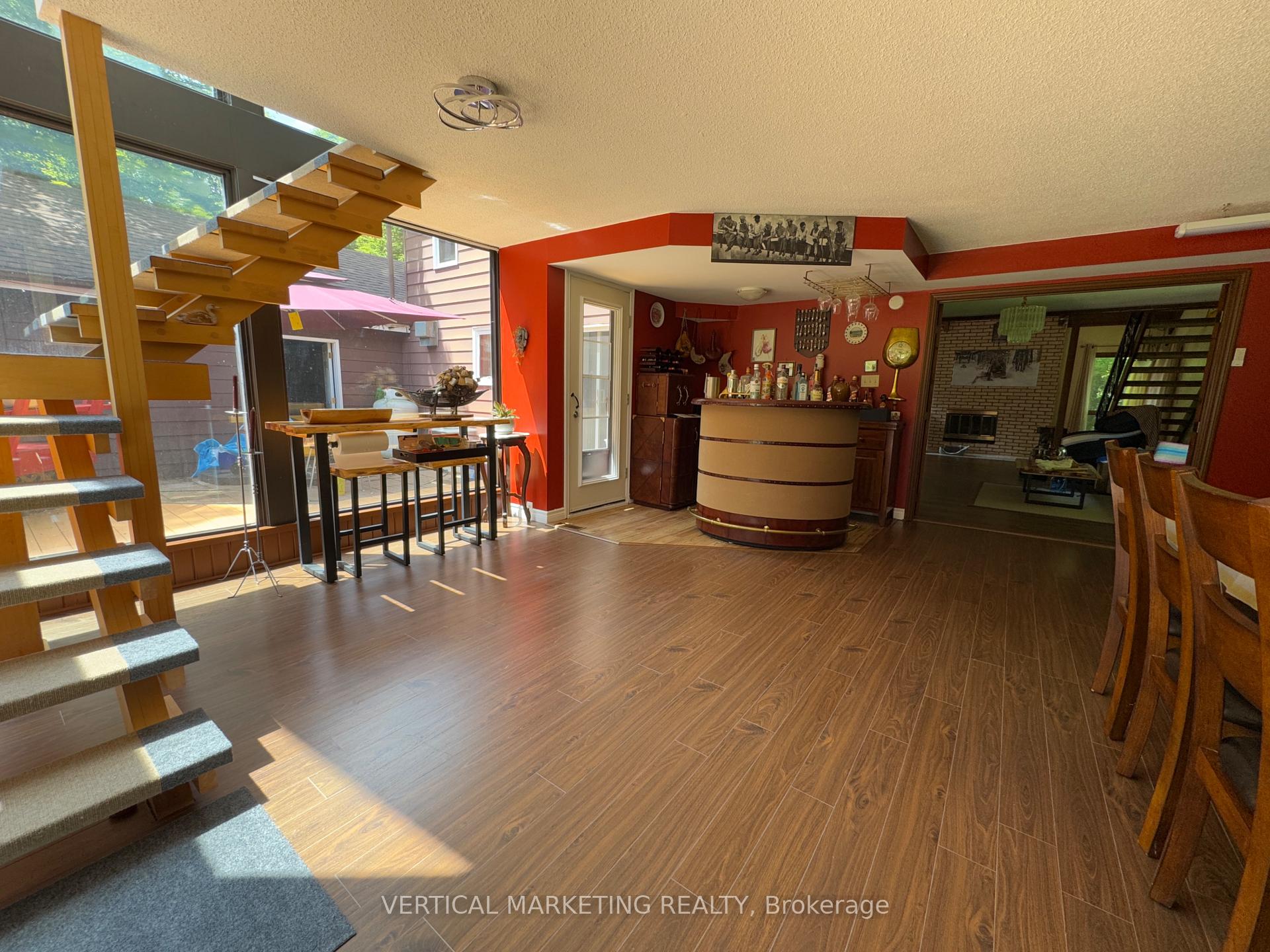 Photo 12 of 823 Relative Road, Armour — HOMEH