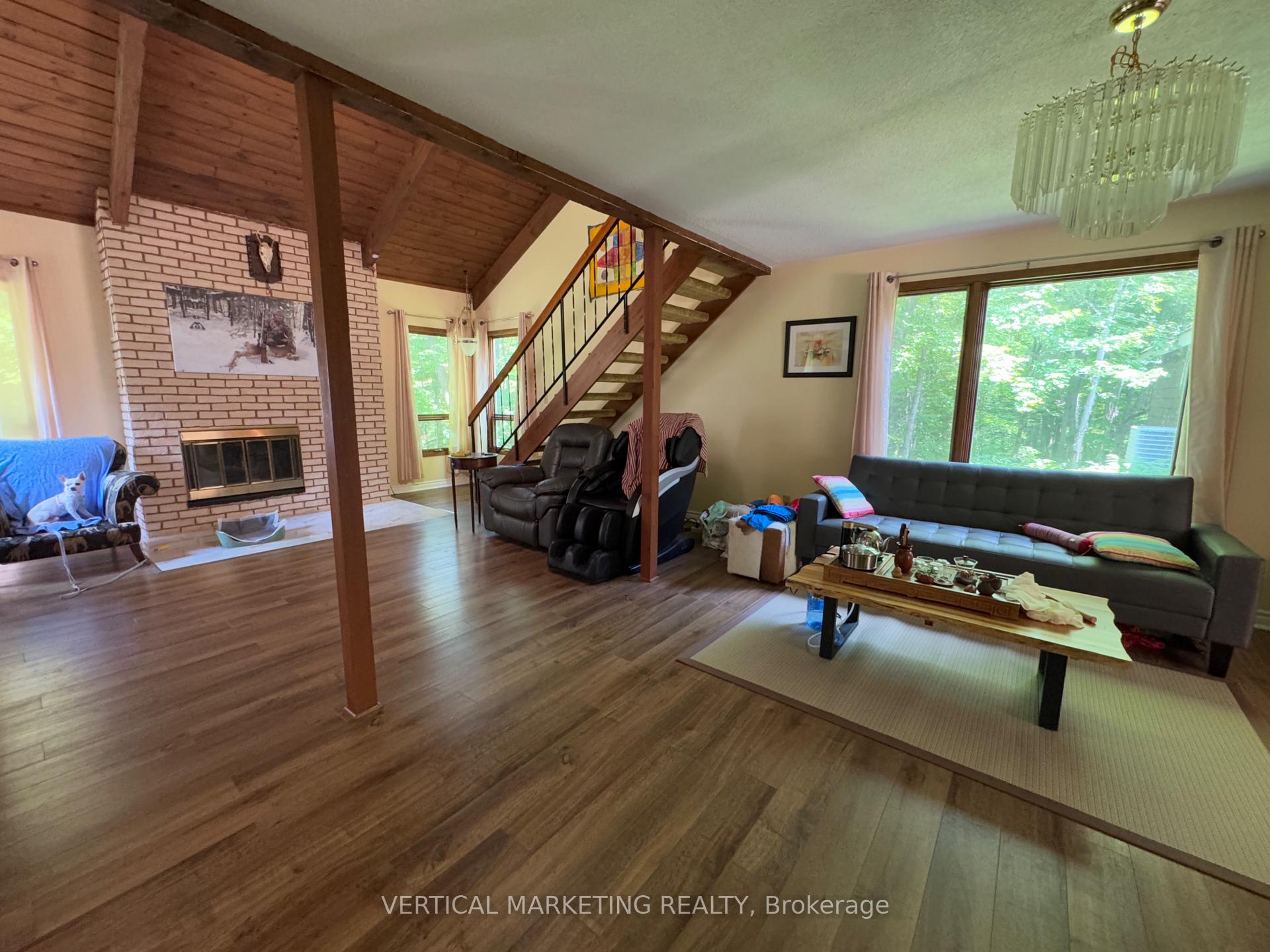 Photo 13 of 823 Relative Road, Armour — HOMEH