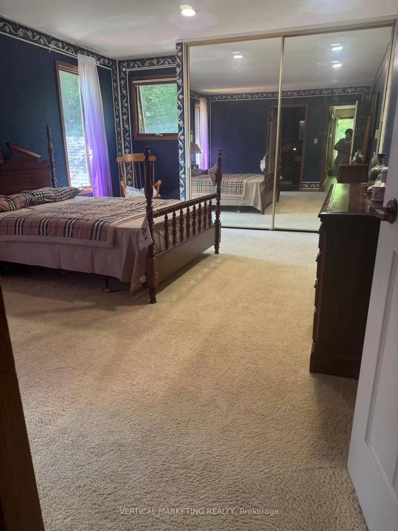 Photo 14 of 823 Relative Road, Armour — HOMEH