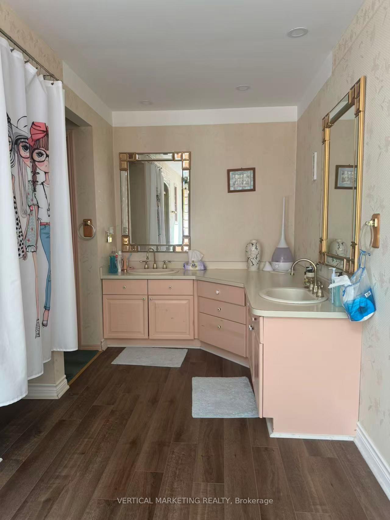 Photo 16 of 823 Relative Road, Armour — HOMEH