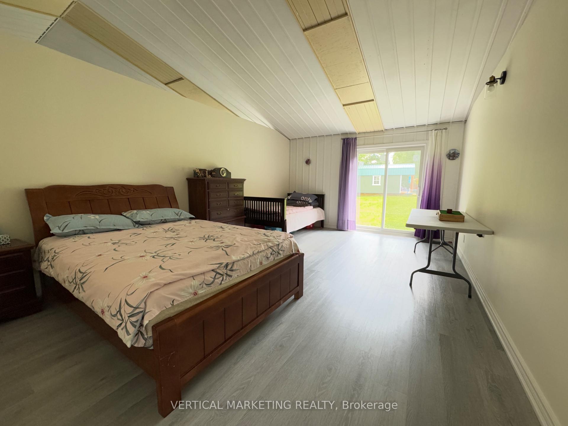 Photo 22 of 823 Relative Road, Armour — HOMEH