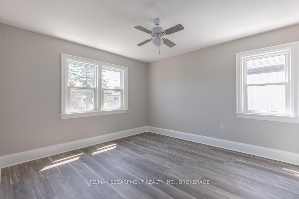 Photo 22 of 5701 Dorchester Road, Niagara Falls, Hospital — HOMEH