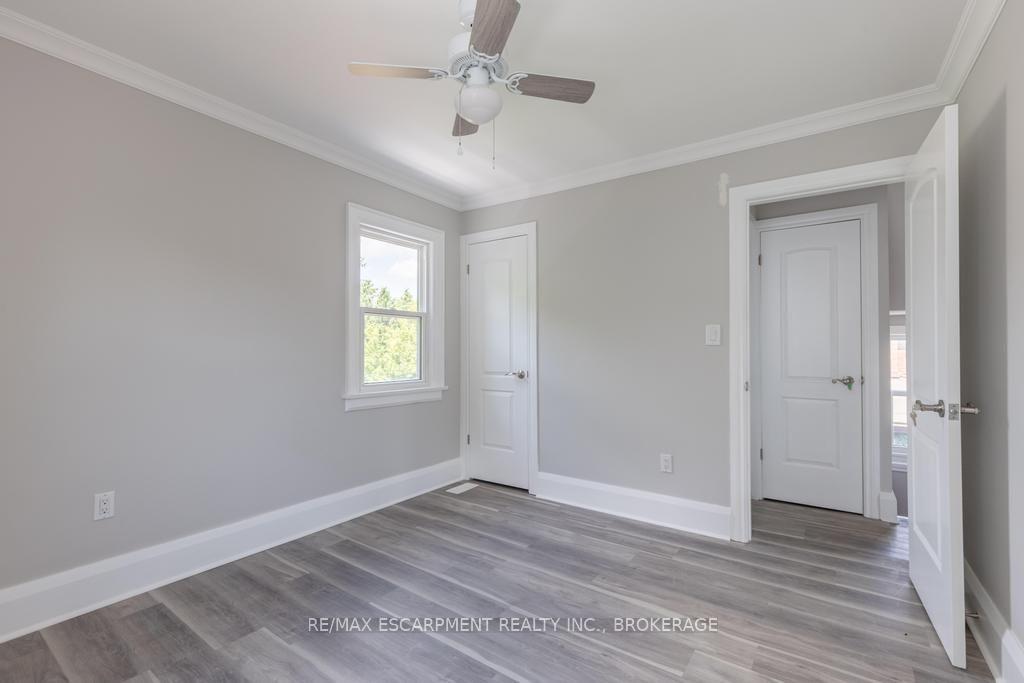 Photo 27 of 5701 Dorchester Road, Niagara Falls, Hospital — HOMEH