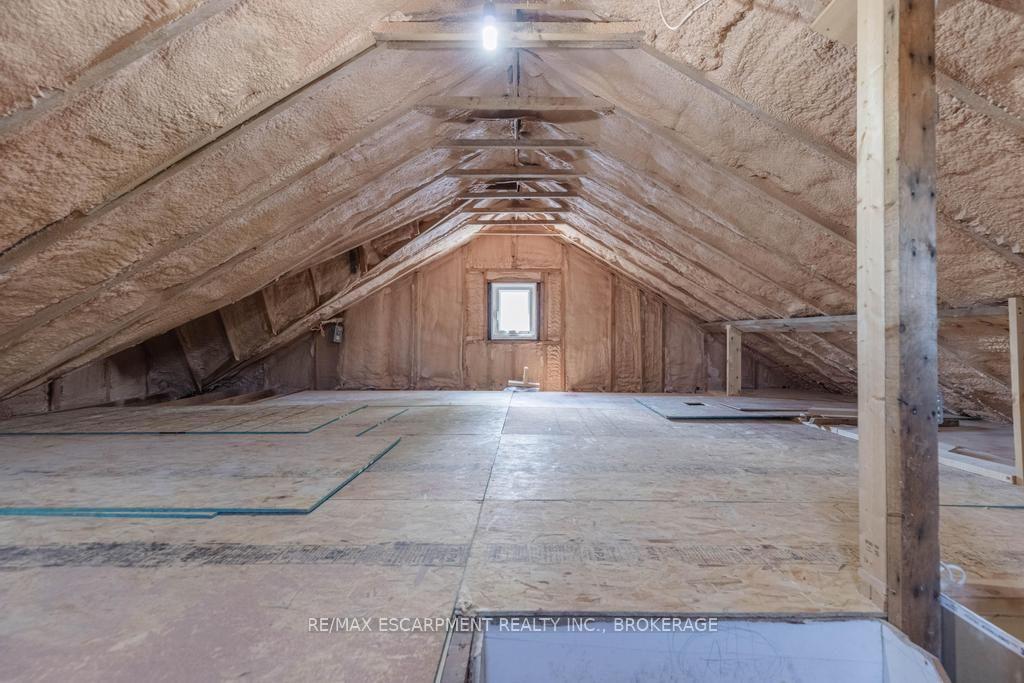 Photo 29 of 5701 Dorchester Road, Niagara Falls, Hospital — HOMEH