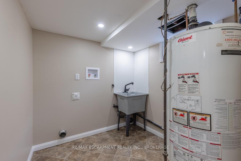 Photo 34 of 5701 Dorchester Road, Niagara Falls, Hospital — HOMEH