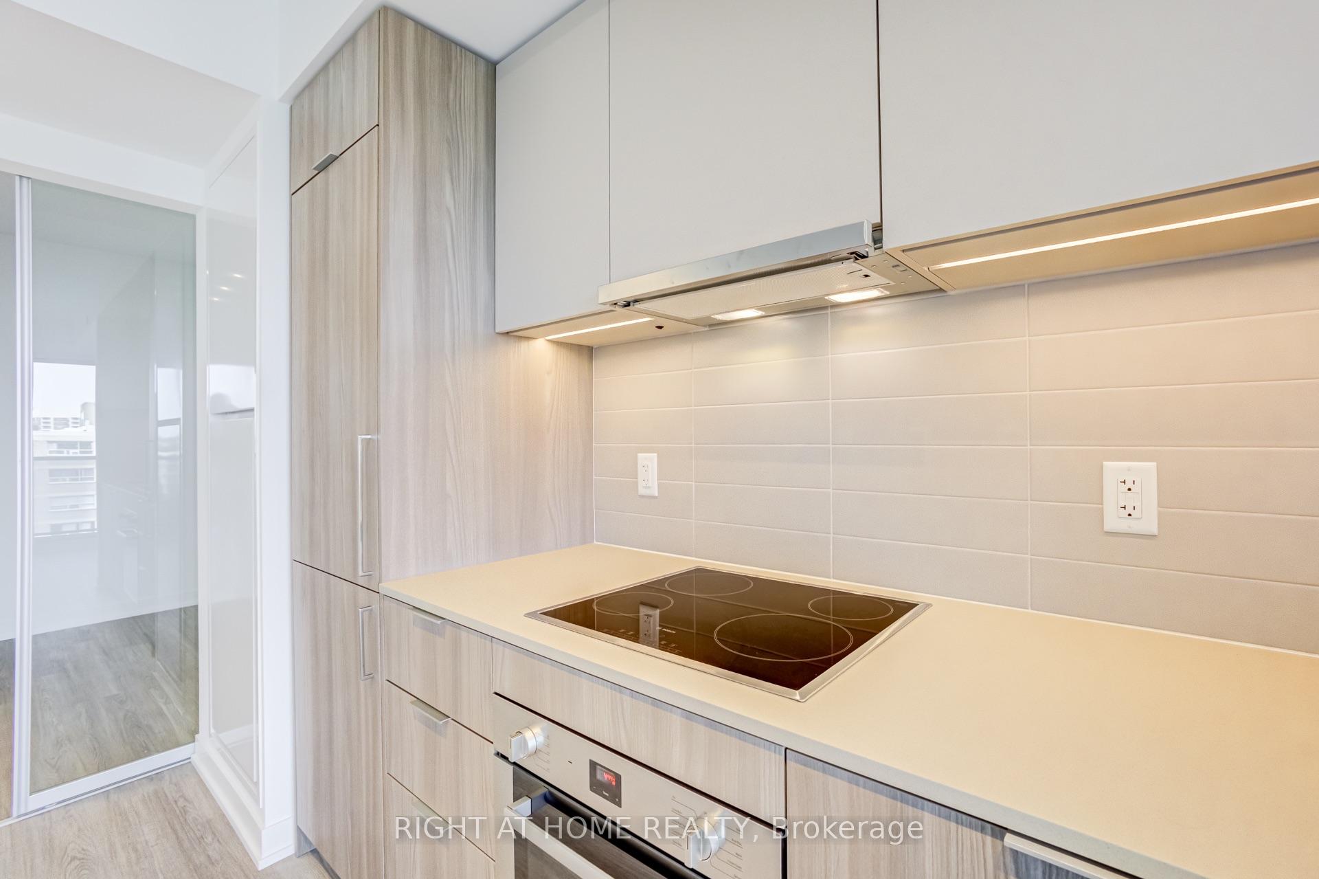 Photo 20 of Unit 907, 15 David Salomon Drive, Toronto, Flemingdon Park — HOMEH