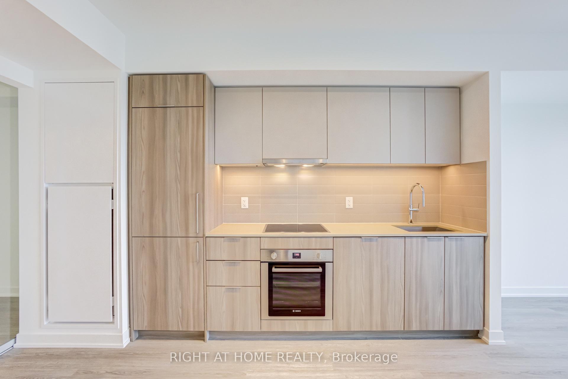 Photo 21 of Unit 907, 15 David Salomon Drive, Toronto, Flemingdon Park — HOMEH
