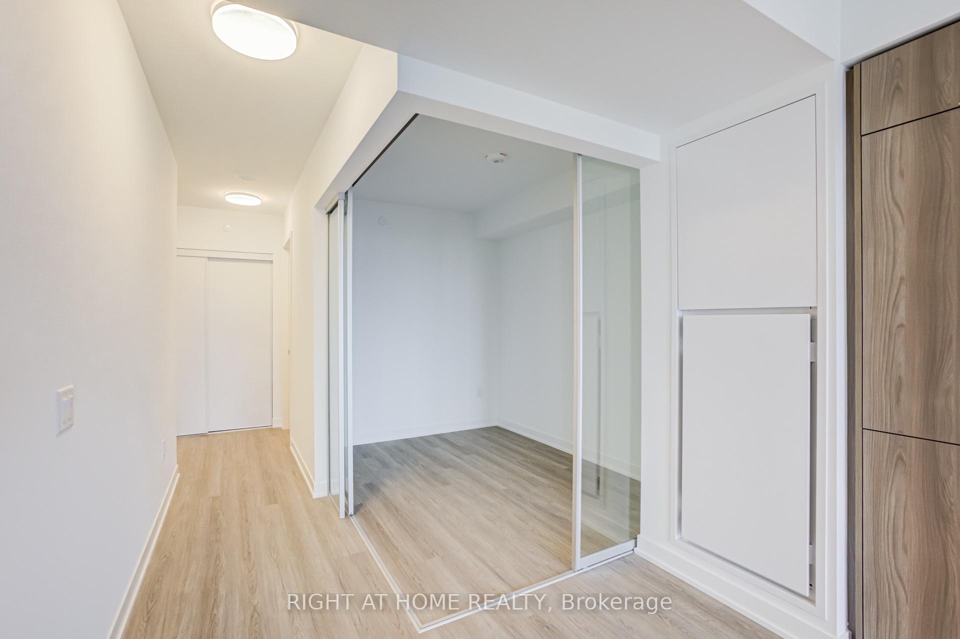 Photo 22 of Unit 907, 15 David Salomon Drive, Toronto, Flemingdon Park — HOMEH