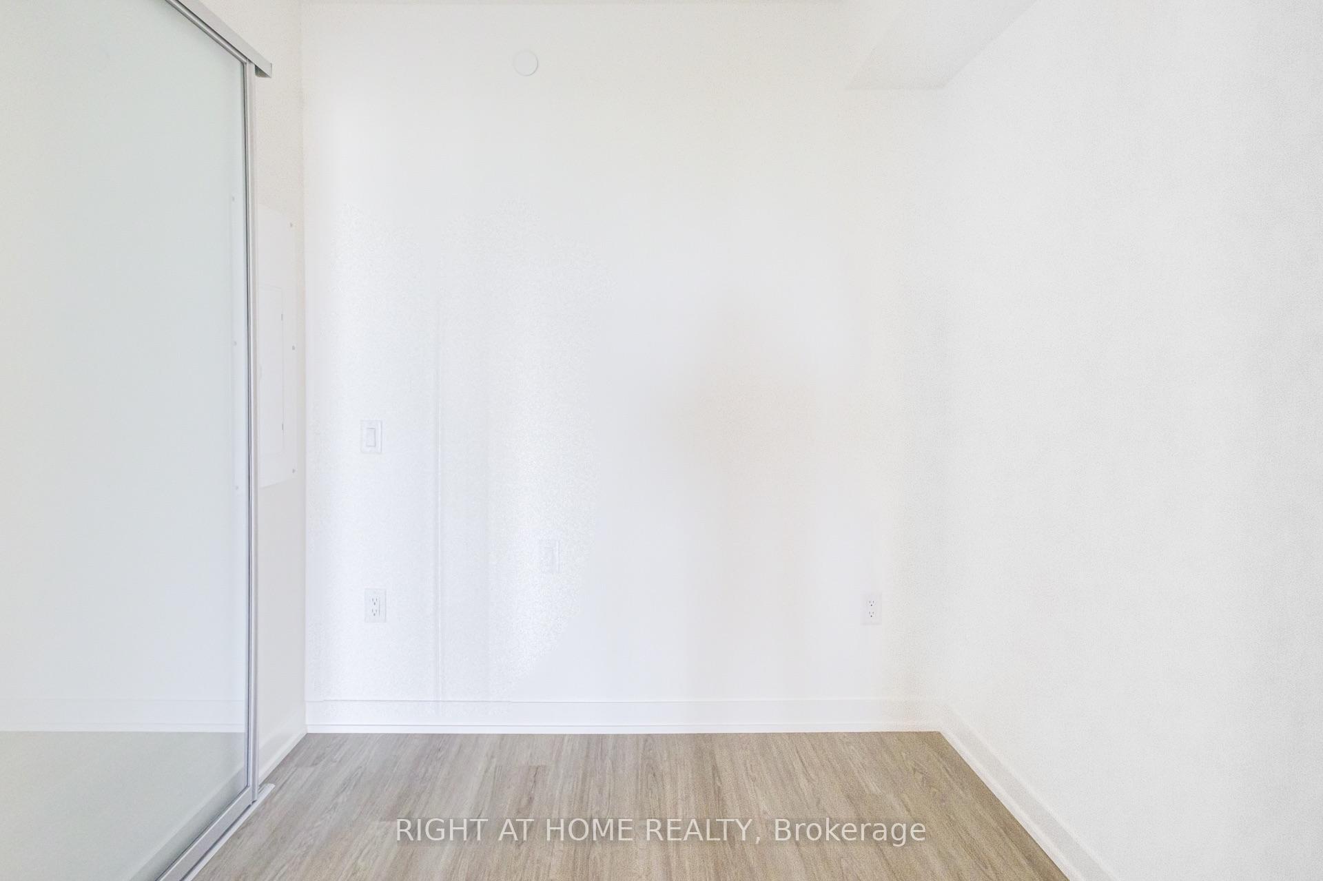 Photo 23 of Unit 907, 15 David Salomon Drive, Toronto, Flemingdon Park — HOMEH