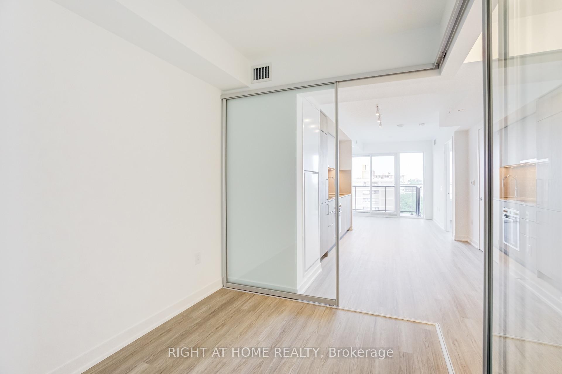 Photo 24 of Unit 907, 15 David Salomon Drive, Toronto, Flemingdon Park — HOMEH