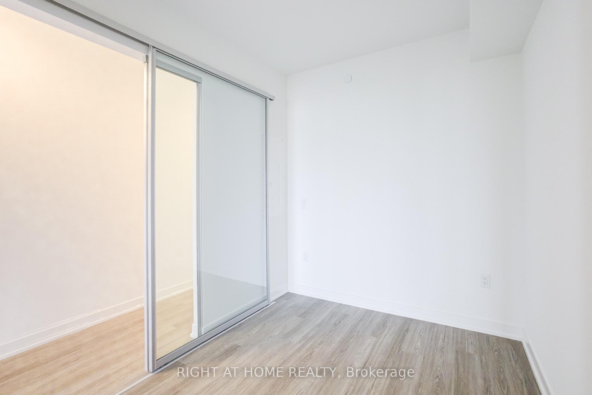 Photo 25 of Unit 907, 15 David Salomon Drive, Toronto, Flemingdon Park — HOMEH