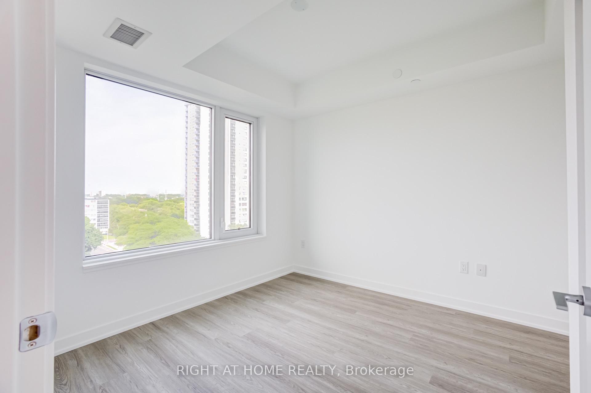Photo 26 of Unit 907, 15 David Salomon Drive, Toronto, Flemingdon Park — HOMEH