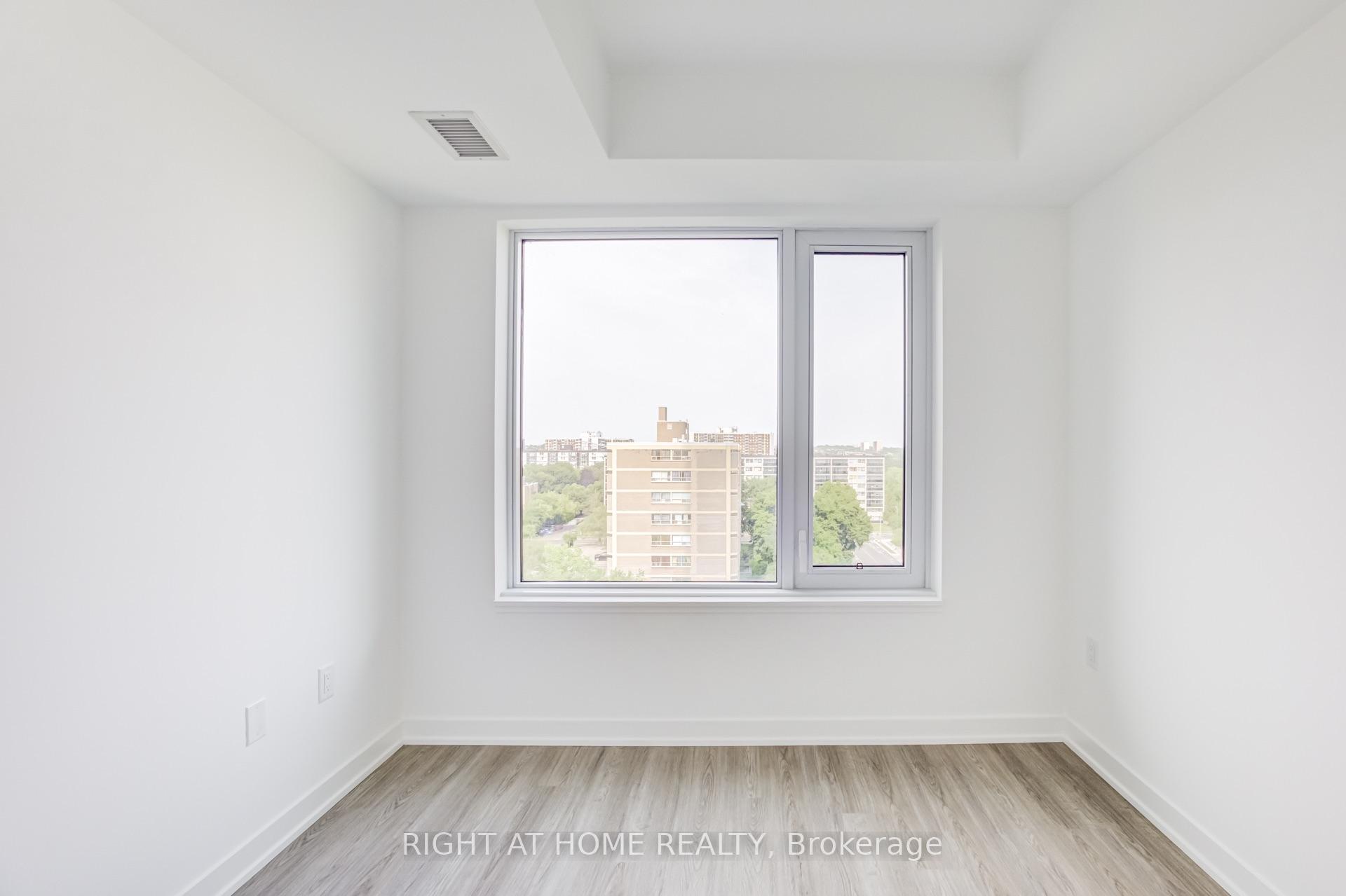 Photo 27 of Unit 907, 15 David Salomon Drive, Toronto, Flemingdon Park — HOMEH
