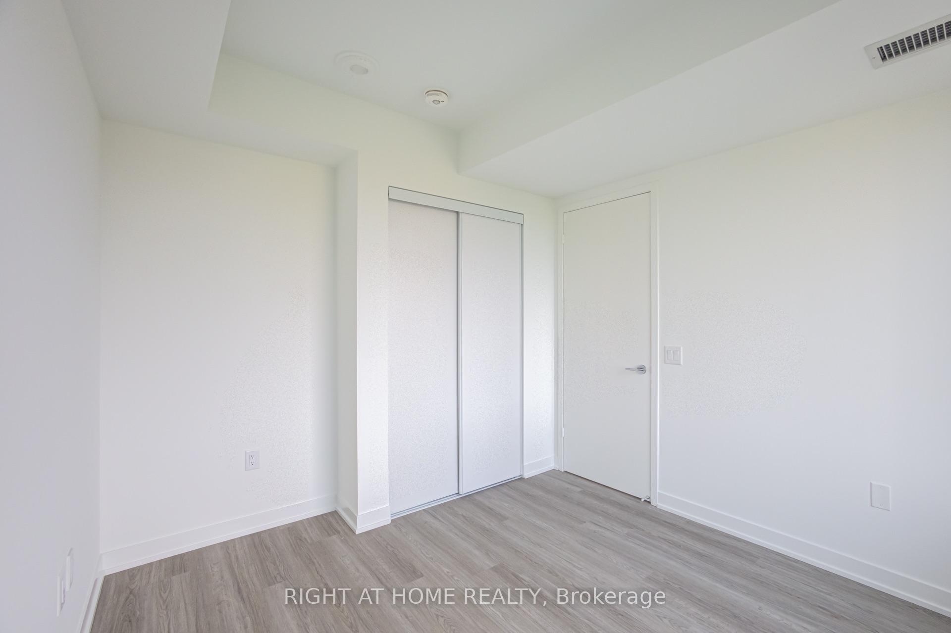 Photo 28 of Unit 907, 15 David Salomon Drive, Toronto, Flemingdon Park — HOMEH